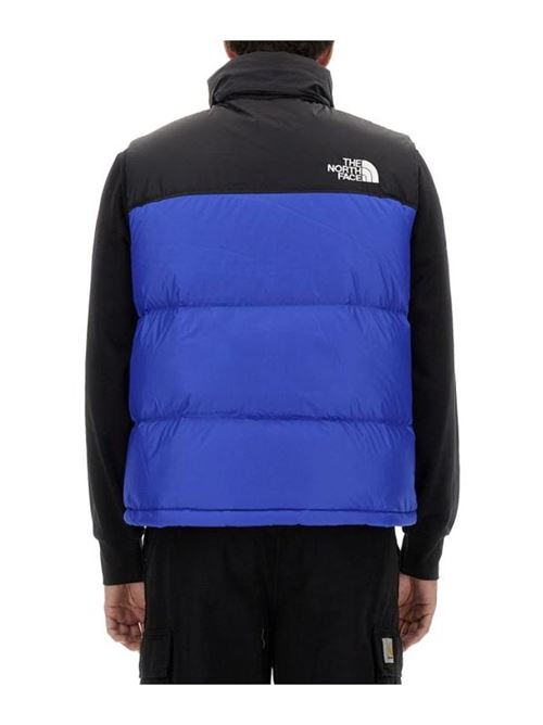 1996 RETRO NUPTSE GILET THE NORTH FACE | NF0A3JQQ/CZ61